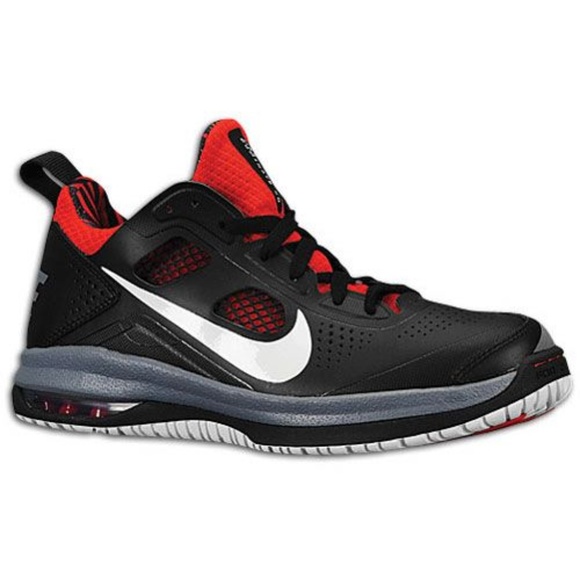 Nike Shoes | Mens Nike Air Max Dominate 